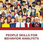 خرید و دانلود نسخه کامل کتاب People Skills for Behavior Analysts –  Pdf