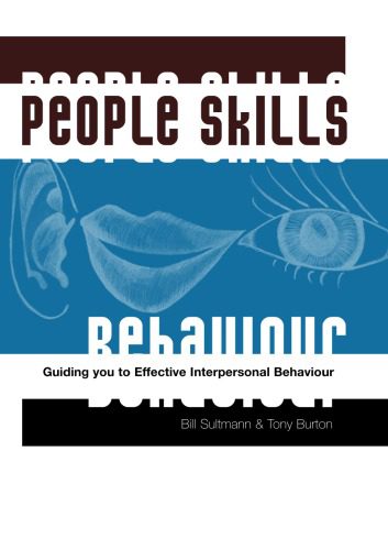 خرید و دانلود نسخه کامل کتاب People Skills: Guiding you to effective interpersonal behaviour – PDF_683d62653c156.jpeg خرید و دانلود نسخه کامل کتاب People Skills: Guiding you to effective interpersonal behaviour – PDF