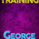 خرید و دانلود نسخه کامل کتاب People Training: Use Subconscious Signals To Train Desired Behaviors Into Anybody You Want