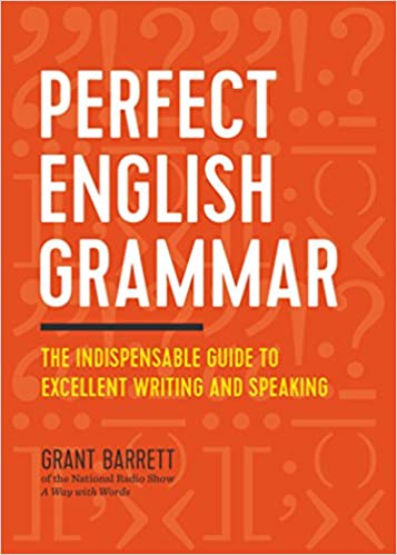 خرید و دانلود نسخه کامل کتاب Perfect English Grammar: The Indispensable Guide to Excellent Writing and Speaking Paperback – March 29, 2016 – + PDF_68441d7b17574.jpeg خرید و دانلود نسخه کامل کتاب Perfect English Grammar: The Indispensable Guide to Excellent Writing and Speaking Paperback – March 29, 2016 – + PDF