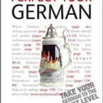 خرید و دانلود نسخه کامل کتاب Perfect Your German with Two Audio CDs: A Teach Yourself Guide (Teach Yourself Language) (2nd Edition)