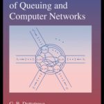 خرید و دانلود نسخه کامل کتاب Performance Analysis of Queuing and Computer Networks (Chapman & Hall Crc Computer & Information Science Series)