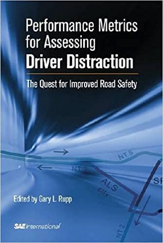 خرید و دانلود نسخه کامل کتاب Performance Metrics for Assessing Driver Distraction: The Quest for Improved Road Safety – PDF_683eb2cb33144.jpeg خرید و دانلود نسخه کامل کتاب Performance Metrics for Assessing Driver Distraction: The Quest for Improved Road Safety – PDF