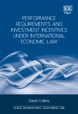 خرید و دانلود نسخه کامل کتاب Performance Requirements and Investment Incentives Under International Economic Law – Pdf_683b741c75457.webp خرید و دانلود نسخه کامل کتاب Performance Requirements and Investment Incentives Under International Economic Law – Pdf