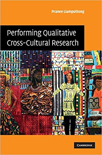 خرید و دانلود نسخه کامل کتاب Performing Qualitative Cross-Cultural Research – PDF_683b8d5da1c4e.jpeg خرید و دانلود نسخه کامل کتاب Performing Qualitative Cross-Cultural Research – PDF