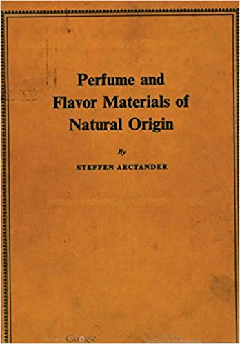 خرید و دانلود نسخه کامل کتاب Perfume and Flavor Materials of Natural Origin – Pdf_683f69d6dae69.jpeg خرید و دانلود نسخه کامل کتاب Perfume and Flavor Materials of Natural Origin – Pdf