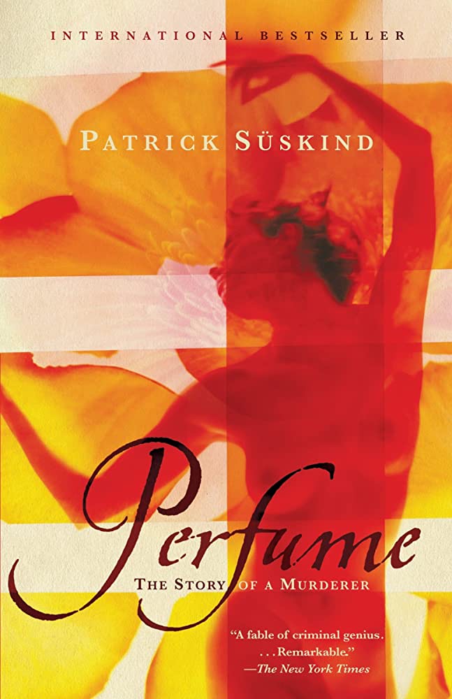 خرید و دانلود نسخه کامل کتاب Perfume: The Story of a Murderer – + PDF_684413bcb61bd.jpeg خرید و دانلود نسخه کامل کتاب Perfume: The Story of a Murderer – + PDF