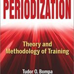 خرید و دانلود نسخه کامل کتاب Periodization: Theory and Methodology of Training (6th edition) –  PDF
