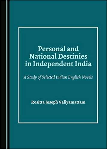خرید و دانلود نسخه کامل کتاب Personal and National Destinies in Independent India_683f884604bf4.jpeg خرید و دانلود نسخه کامل کتاب Personal and National Destinies in Independent India