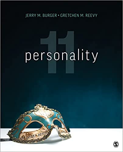 خرید و دانلود نسخه کامل کتاب Personality (11th Edition) BY Burger – + Pdf_683d7394c608f.jpeg خرید و دانلود نسخه کامل کتاب Personality (11th Edition) BY Burger – + Pdf