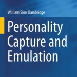 خرید و دانلود نسخه کامل کتاب Personality Capture and Emulation