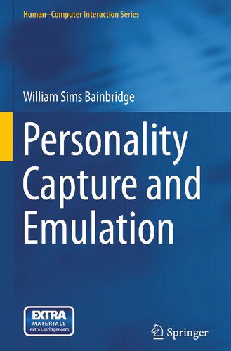 خرید و دانلود نسخه کامل کتاب Personality Capture and Emulation_684b1ab7e2bb0.jpeg خرید و دانلود نسخه کامل کتاب Personality Capture and Emulation