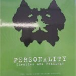 خرید و دانلود نسخه کامل کتاب Personality Theories and Readings (3rd Custom Edition for Boston University) –  PDF
