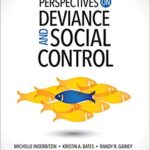 خرید و دانلود نسخه کامل کتاب Perspectives on Deviance and Social Control Second Edition