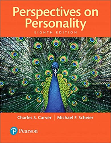 خرید و دانلود نسخه کامل کتاب Perspectives on Personality  (8th Edition) –  PDF_68458788e00c9.jpeg خرید و دانلود نسخه کامل کتاب Perspectives on Personality  (8th Edition) –  PDF
