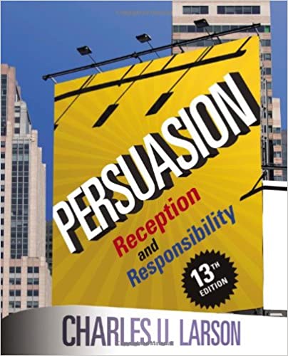 خرید و دانلود نسخه کامل کتاب Persuasion: Reception and Responsibility (13th Edition) – Pdf_683f6127d1120.jpeg خرید و دانلود نسخه کامل کتاب Persuasion: Reception and Responsibility (13th Edition) – Pdf