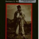 خرید و دانلود نسخه کامل کتاب Peyote hunt : the sacred journey of the Huichol Indians –  Pdf