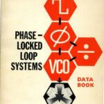 خرید و دانلود نسخه کامل کتاب Phase-Locked Loop Systems Data Book 2nd Edition