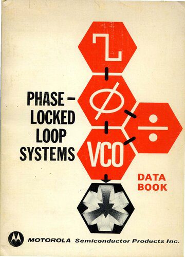 خرید و دانلود نسخه کامل کتاب Phase-Locked Loop Systems Data Book 2nd Edition_684ab297bbc04.jpeg خرید و دانلود نسخه کامل کتاب Phase-Locked Loop Systems Data Book 2nd Edition