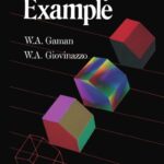 خرید و دانلود نسخه کامل کتاب PHIGS by Example