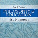 خرید و دانلود نسخه کامل کتاب Philosophy of Education (4th Edition) – Oiginal PDF