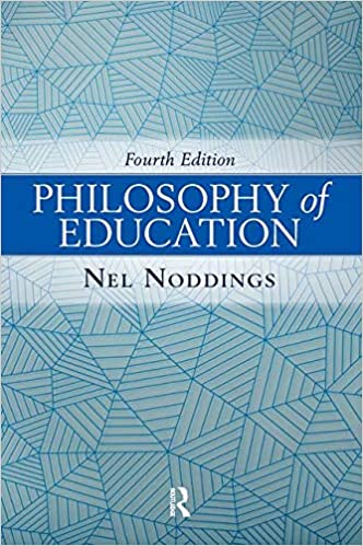 خرید و دانلود نسخه کامل کتاب Philosophy of Education (4th Edition) – Oiginal PDF_684344473ad0d.jpeg خرید و دانلود نسخه کامل کتاب Philosophy of Education (4th Edition) – Oiginal PDF