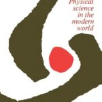 خرید و دانلود نسخه کامل کتاب Physical Science in the Modern World – Pdf