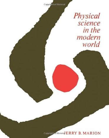 خرید و دانلود نسخه کامل کتاب Physical Science in the Modern World – Pdf_68430d8c46cde.jpeg خرید و دانلود نسخه کامل کتاب Physical Science in the Modern World – Pdf