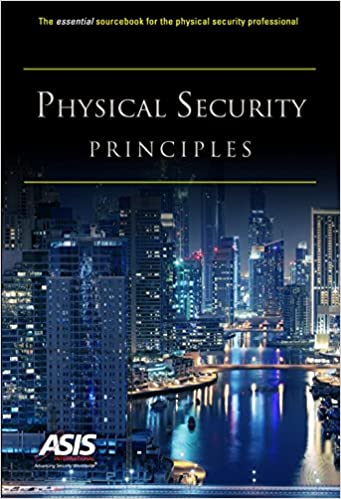 خرید و دانلود نسخه کامل کتاب Physical Security Principles – + pdf_684374ec59994.jpeg خرید و دانلود نسخه کامل کتاب Physical Security Principles – + pdf