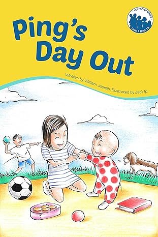 خرید و دانلود نسخه کامل کتاب Ping’s Day Out (Lee Family Series Book 12) – PDF_68466a3ce820b.jpeg خرید و دانلود نسخه کامل کتاب Ping’s Day Out (Lee Family Series Book 12) – PDF