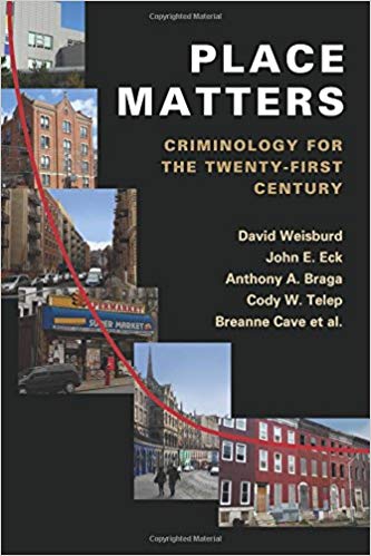 خرید و دانلود نسخه کامل کتاب Place Matters: Criminology for the Twenty-First Century_683c43f9cebf9.jpeg خرید و دانلود نسخه کامل کتاب Place Matters: Criminology for the Twenty-First Century