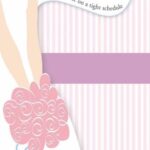 خرید و دانلود نسخه کامل کتاب Plan a Great Wedding in Three Months or Less: Everything You Need for a Bride on a Tight Schedule –  PDF
