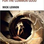 خرید و دانلود نسخه کامل کتاب Planning for the Common Good (RTPI Library Series)[2021] –  PDF