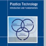 خرید و دانلود نسخه کامل کتاب Plastics Technology –  PDF