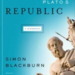 خرید و دانلود نسخه کامل کتاب Plato’s Rlic: A Biography –  +  Pdf