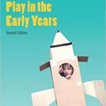 خرید و دانلود نسخه کامل کتاب Play in the Early Years (2nd Edition) –  +  pdf