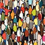 خرید و دانلود نسخه کامل کتاب Pocket Guide to APA Style (6th Edition)