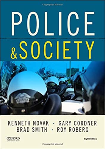 خرید و دانلود نسخه کامل کتاب Police & Society (8th Edition) – + pdf_683bdf73ddccf.jpeg خرید و دانلود نسخه کامل کتاب Police & Society (8th Edition) – + pdf