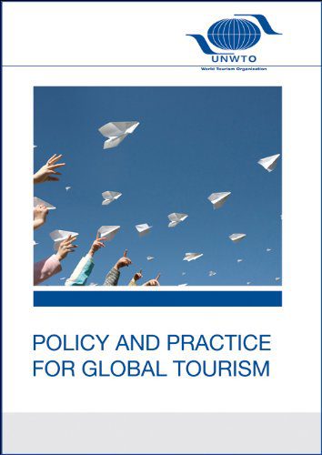 خرید و دانلود نسخه کامل کتاب Policy and Practice for Global Tourism – PDF_683e61d8d2152.jpeg خرید و دانلود نسخه کامل کتاب Policy and Practice for Global Tourism – PDF