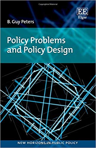 خرید و دانلود نسخه کامل کتاب Policy Problems and Policy Design (New Horizons in Public Policy series) – Pdf_683c2d9016276.jpeg خرید و دانلود نسخه کامل کتاب Policy Problems and Policy Design (New Horizons in Public Policy series) – Pdf