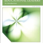 خرید و دانلود نسخه کامل کتاب Policy Studies for Educational Leaders:  An Introduction (4th Edition) –  PDF