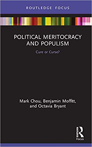 خرید و دانلود نسخه کامل کتاب Political Meritacy and Populism: Cure or Curse? (Routledge Studies in Anti-Politics and Dematic Crisis) – PDF_683c22851aacd.jpeg خرید و دانلود نسخه کامل کتاب Political Meritacy and Populism: Cure or Curse? (Routledge Studies in Anti-Politics and Dematic Crisis) – PDF