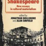 خرید و دانلود نسخه کامل کتاب Political Shakespeare: Essays in cultural materialism –  PDF