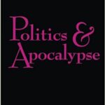 خرید و دانلود نسخه کامل کتاب Politics and Apocalypse (Studies in Violence, Mimesis & Culture) –  Pdf