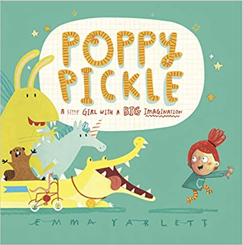 خرید و دانلود نسخه کامل کتاب Poppy Pickle BY Yarlett – Pdf_684670882dccd.jpeg خرید و دانلود نسخه کامل کتاب Poppy Pickle BY Yarlett – Pdf