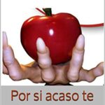 خرید و دانلود نسخه کامل کتاب Por si acaso te acosan: 100 cosas que debes saber para salir del mobbing (Spanish Edition) –  +  pdf