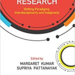 خرید و دانلود نسخه کامل کتاب Positioning Research: Shifting Paradigms, Interdisciplinarity and Indigeneity  –  PDF