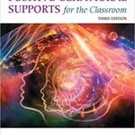 خرید و دانلود نسخه کامل کتاب Positive Behavioral Supports for the Classroom (2-downloads) (3rd Edition) –  PDF