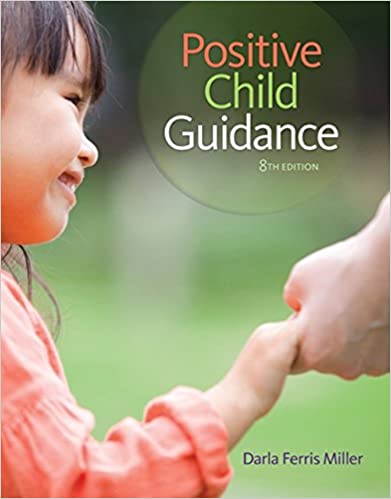 خرید و دانلود نسخه کامل کتاب Positive Child Guidance (8th Edition) – PDF_683ec8bcc2b08.jpeg خرید و دانلود نسخه کامل کتاب Positive Child Guidance (8th Edition) – PDF