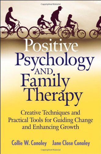 خرید و دانلود نسخه کامل کتاب Positive Psychology and Family Therapy: Creative Techniques and Practical Tools for Guiding Change and Enhancing Growth – PDF_683d6e060738e.jpeg خرید و دانلود نسخه کامل کتاب Positive Psychology and Family Therapy: Creative Techniques and Practical Tools for Guiding Change and Enhancing Growth – PDF